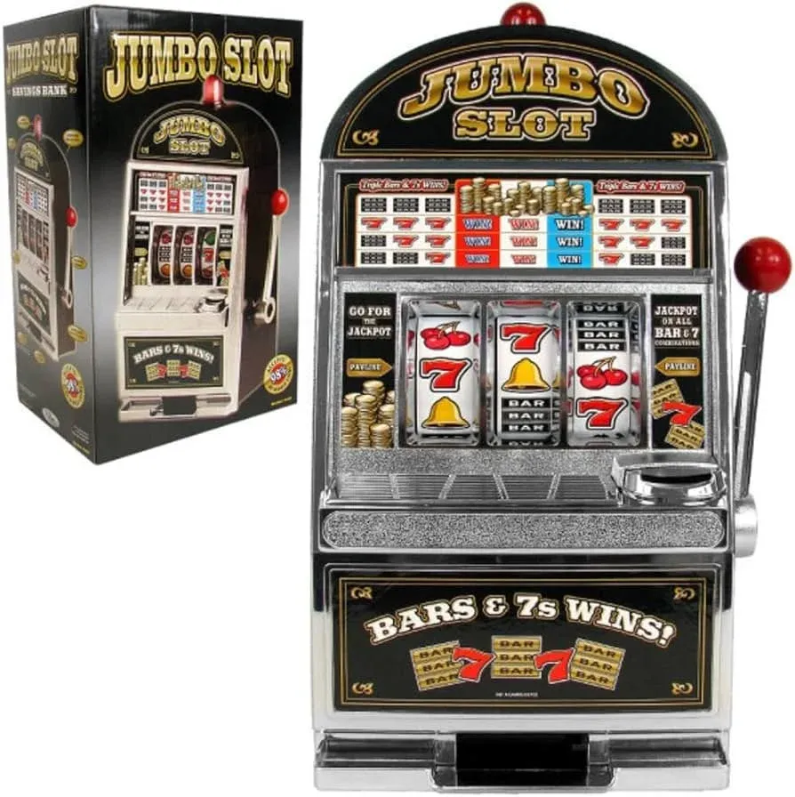 Guide til nye casinospillere