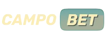 CampoBet