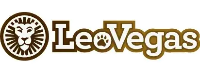 LeoVegas