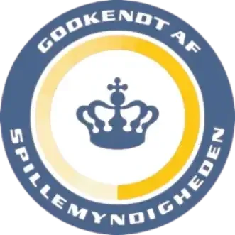 Spillemyndigheden